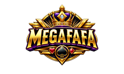 LOGO isi4d